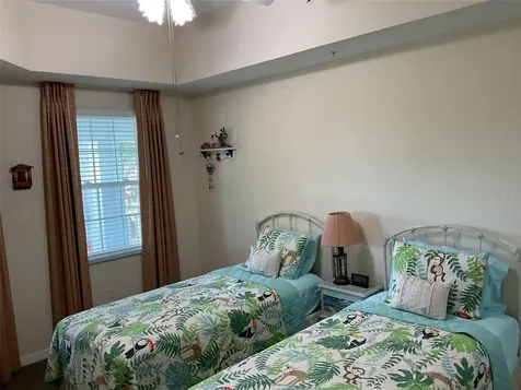 5125 Melbourne Street Punta Gorda FL 33980
