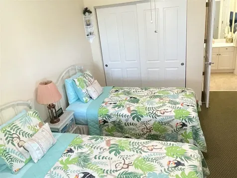 5125 Melbourne Street Punta Gorda FL 33980