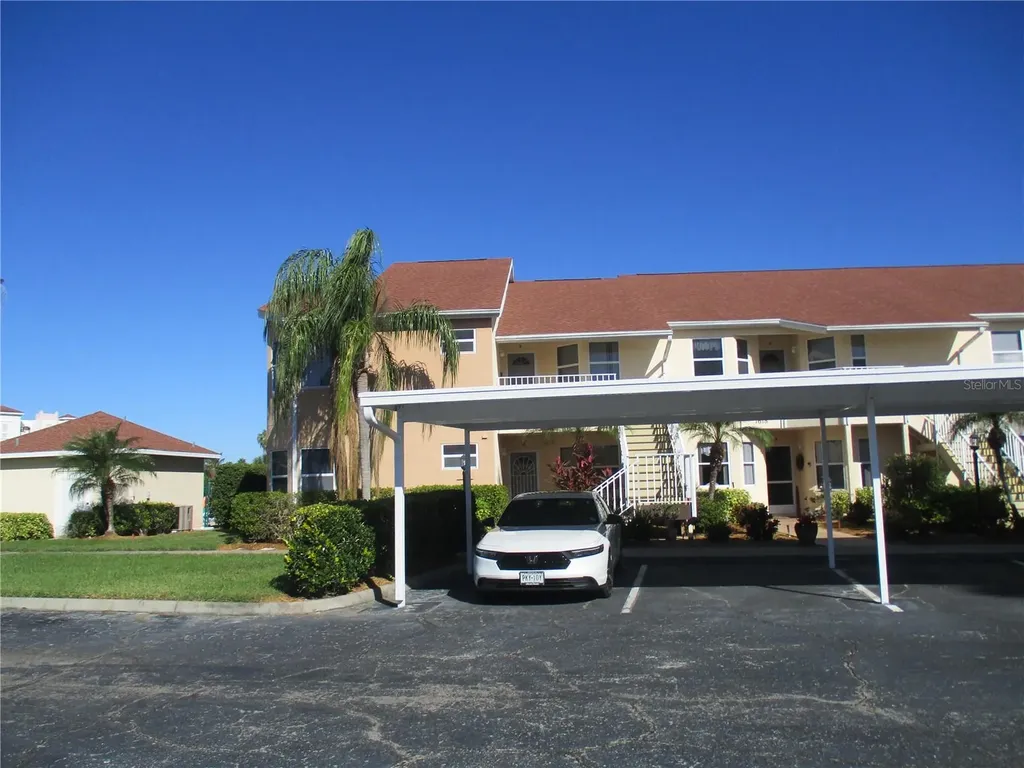 1620 Fairway Trace Palmetto FL 34221