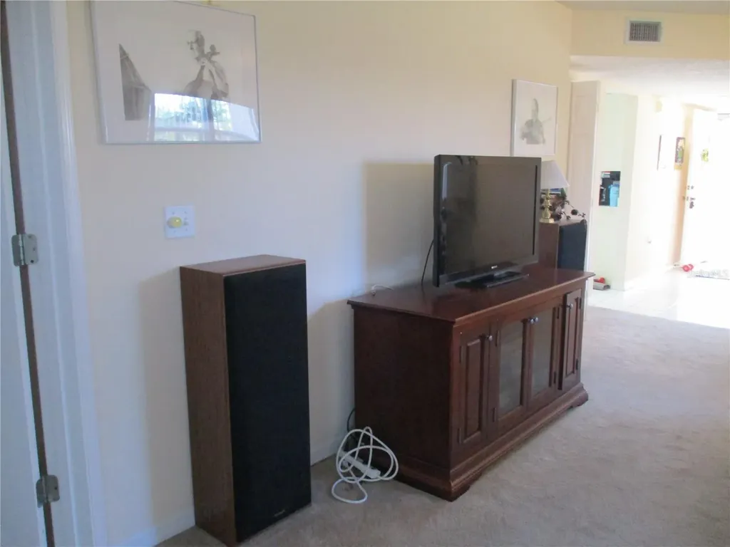 1620 Fairway Trace Palmetto FL 34221