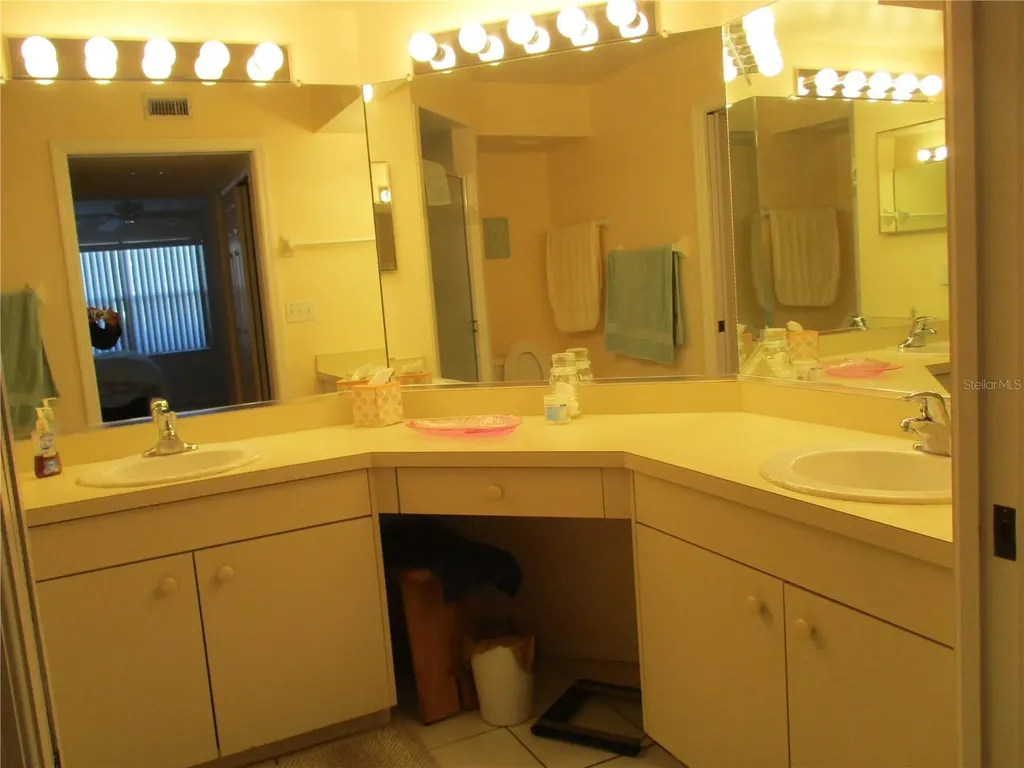 1620 Fairway Trace Palmetto FL 34221