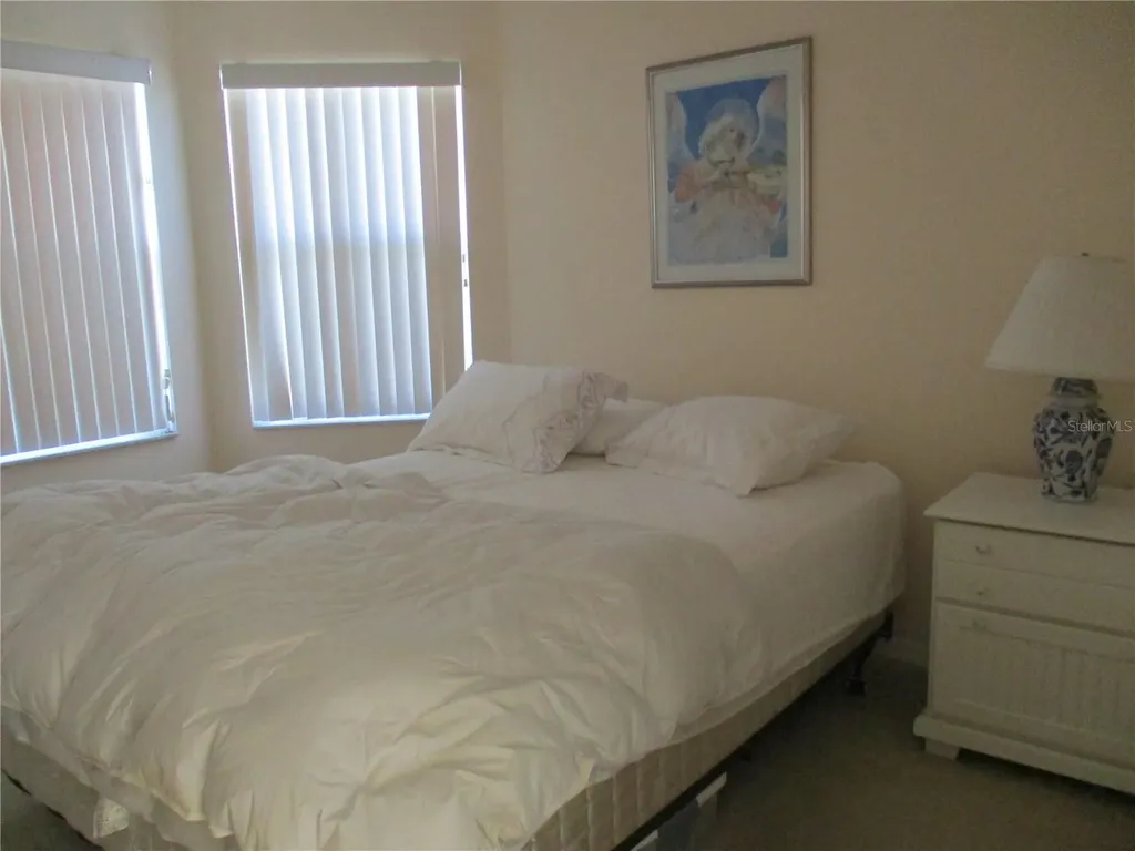 1620 Fairway Trace Palmetto FL 34221