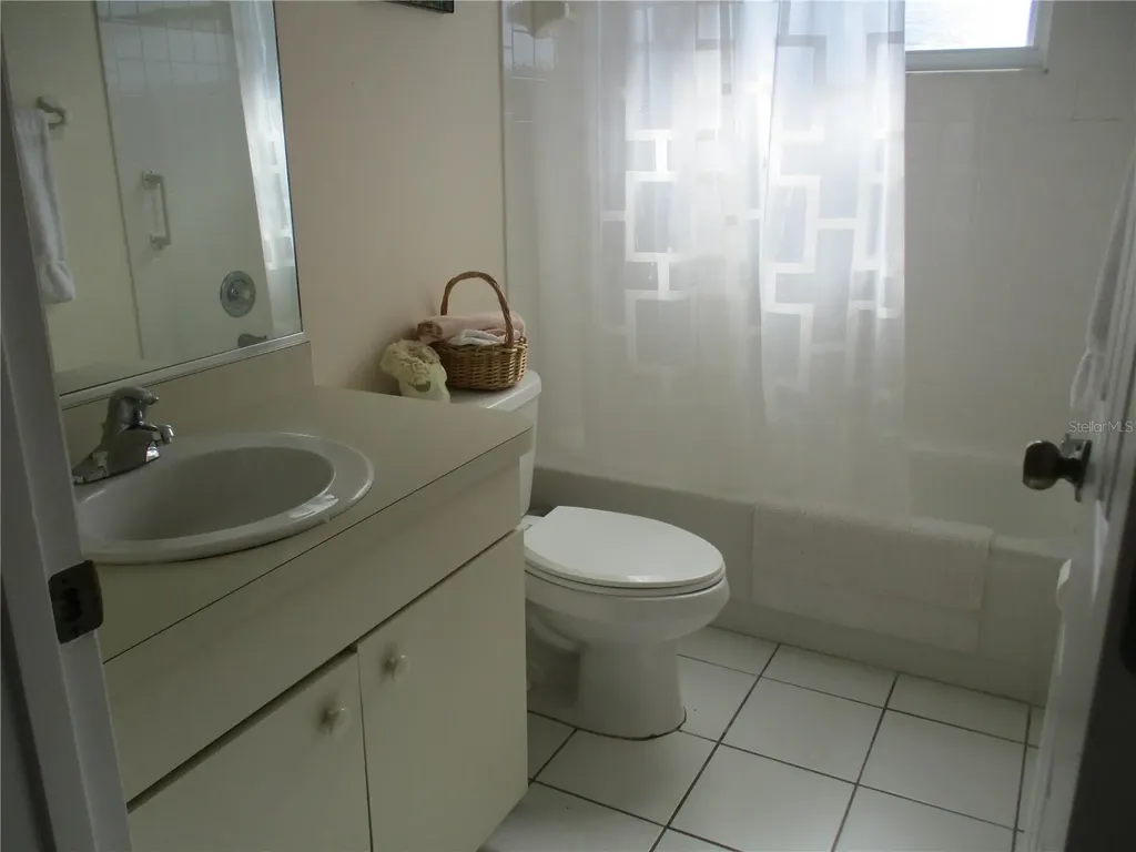 1620 Fairway Trace Palmetto FL 34221