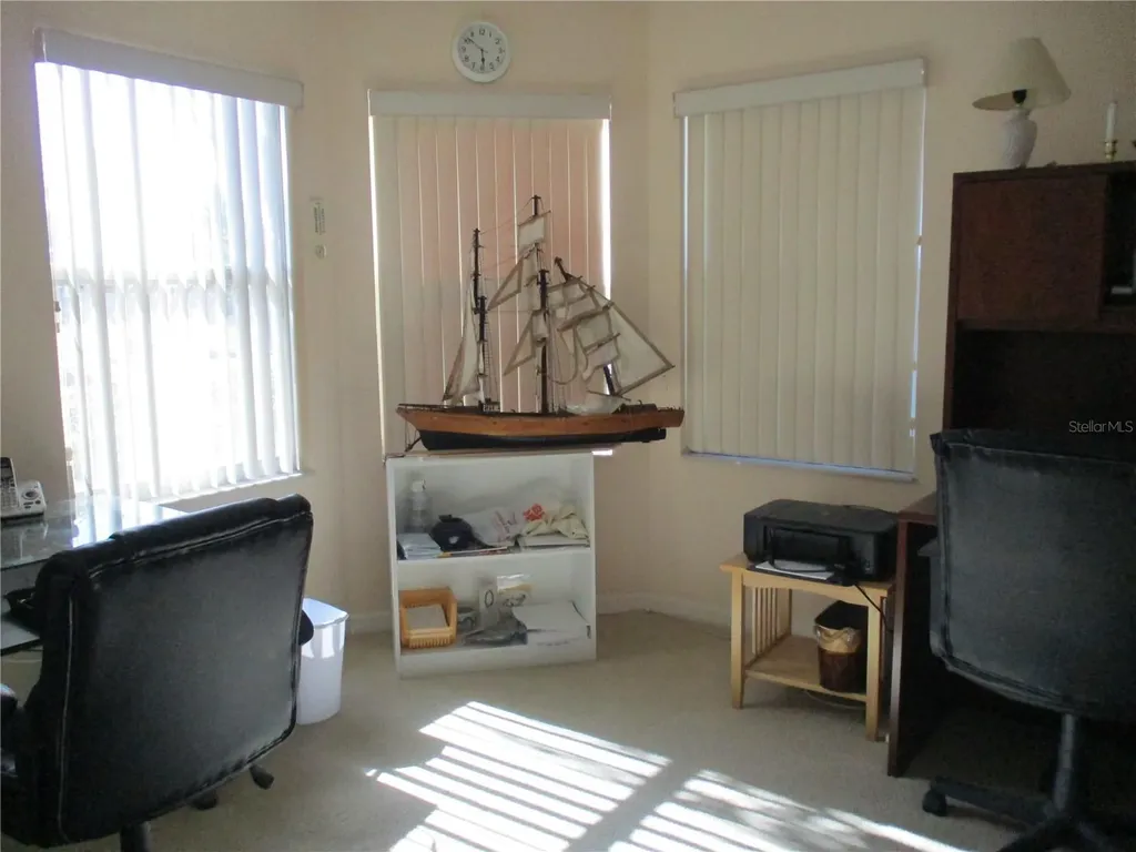 1620 Fairway Trace Palmetto FL 34221