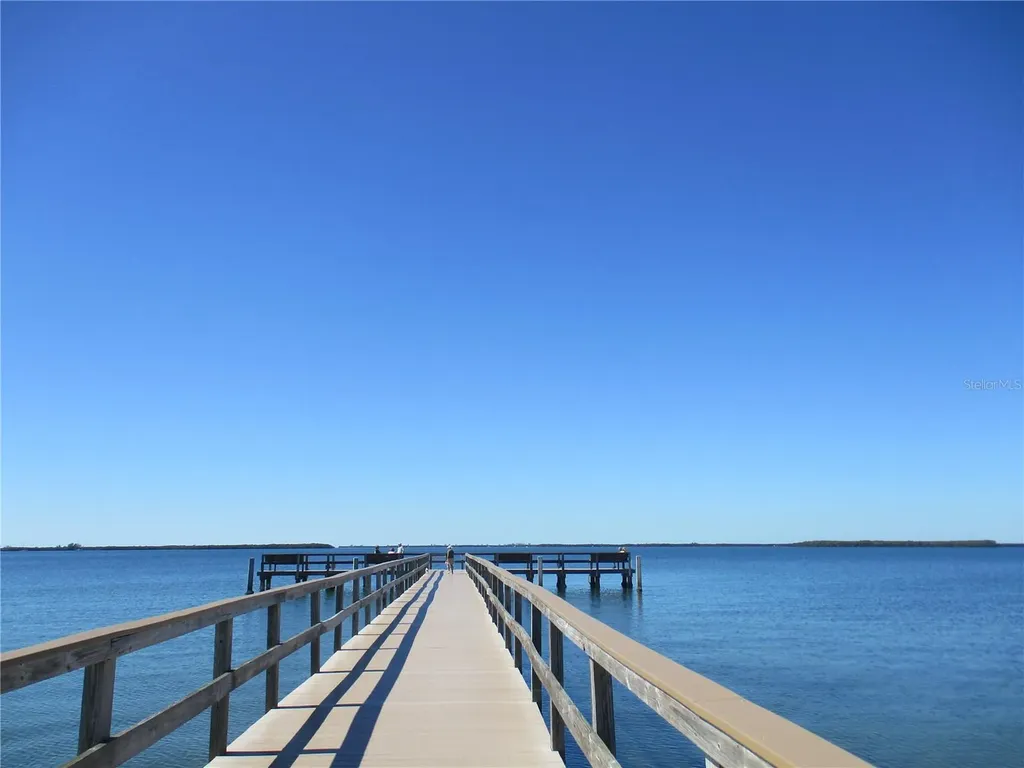 1620 Fairway Trace Palmetto FL 34221