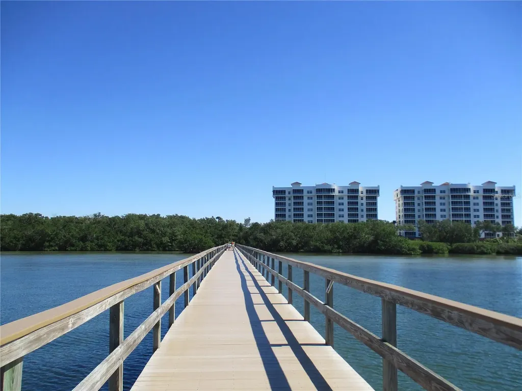 1620 Fairway Trace Palmetto FL 34221