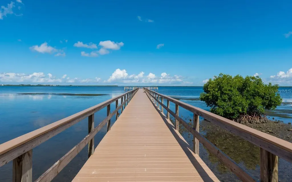 1620 Fairway Trace Palmetto FL 34221