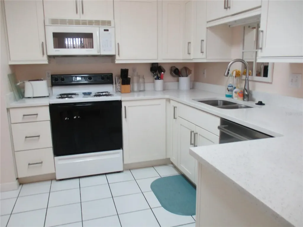 1620 Fairway Trace Palmetto FL 34221