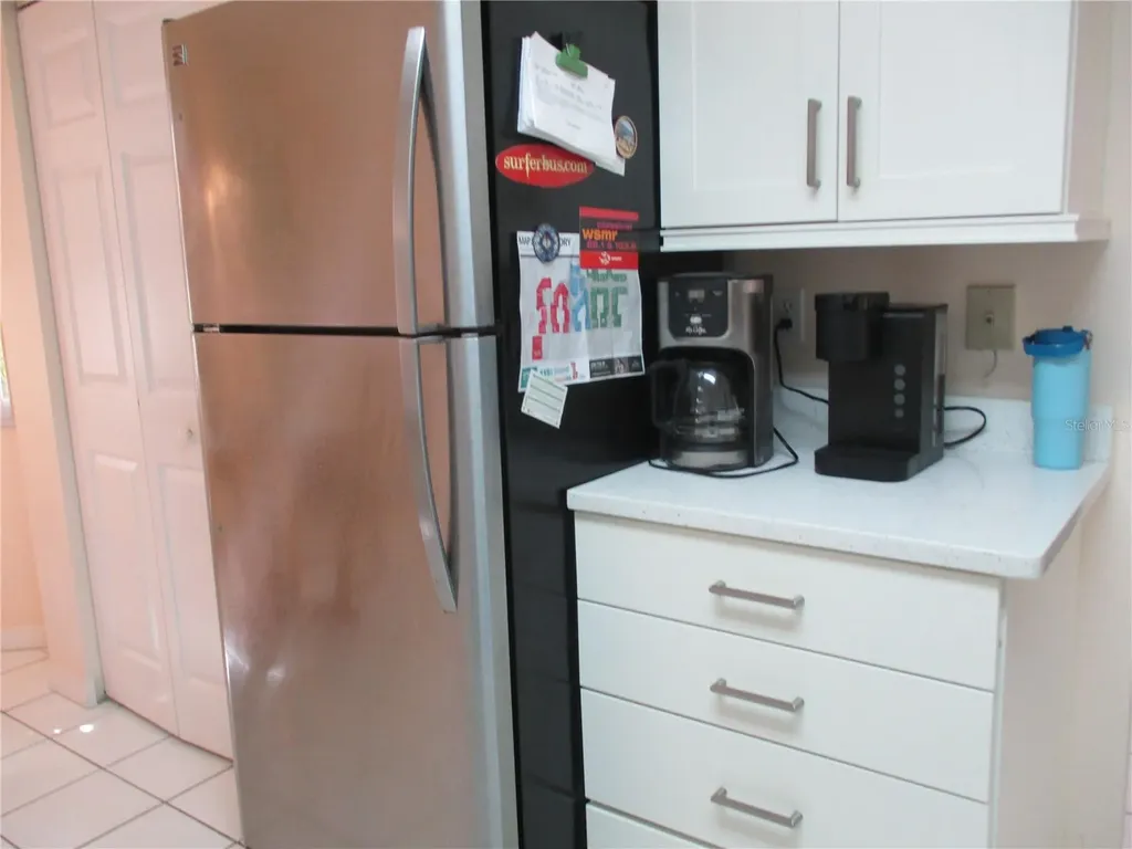 1620 Fairway Trace Palmetto FL 34221