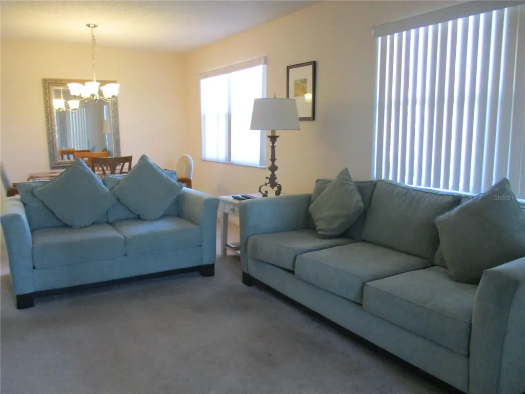 1620 Fairway Trace Palmetto FL 34221