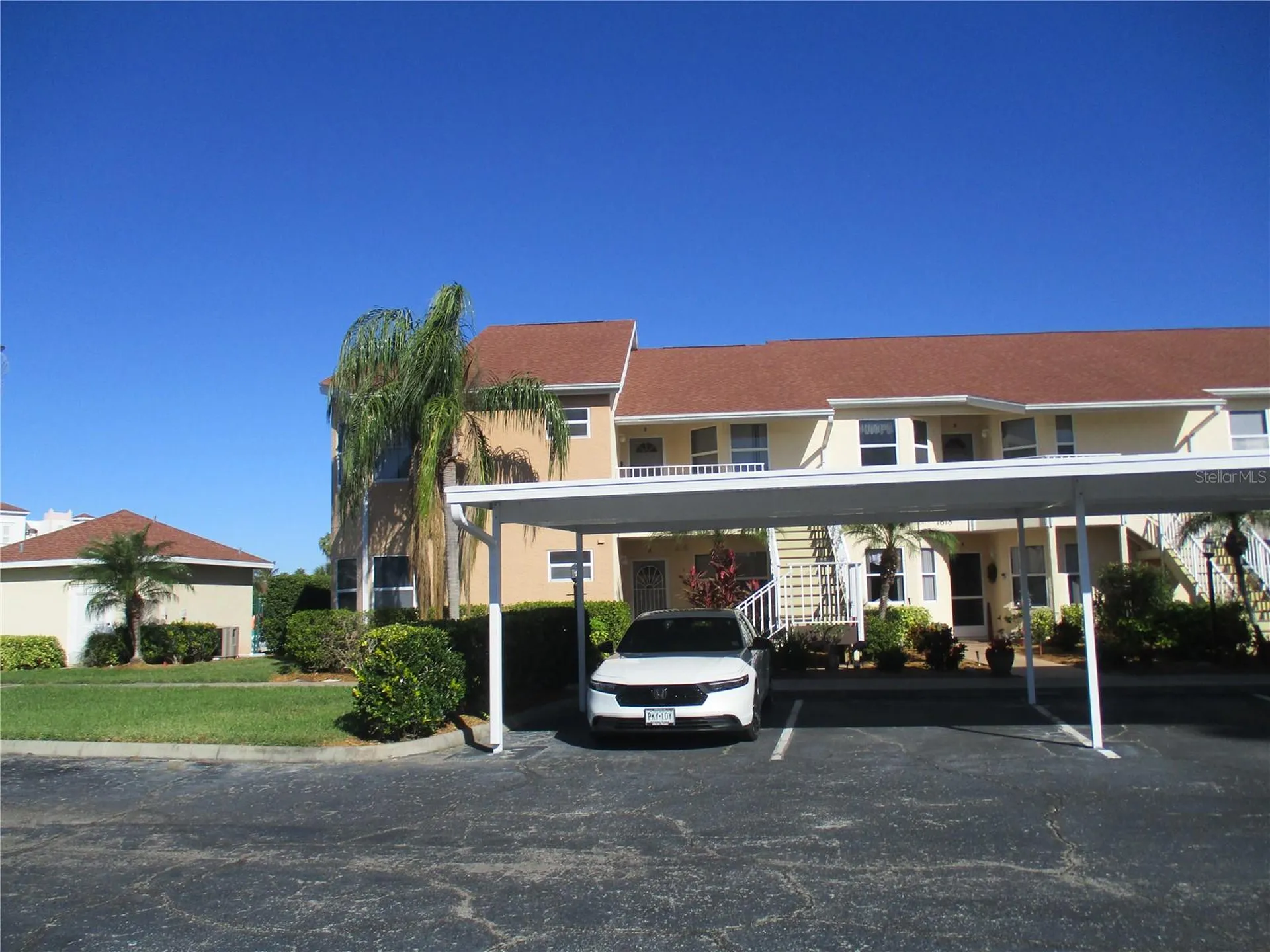 1620 Fairway Trace Palmetto FL 34221