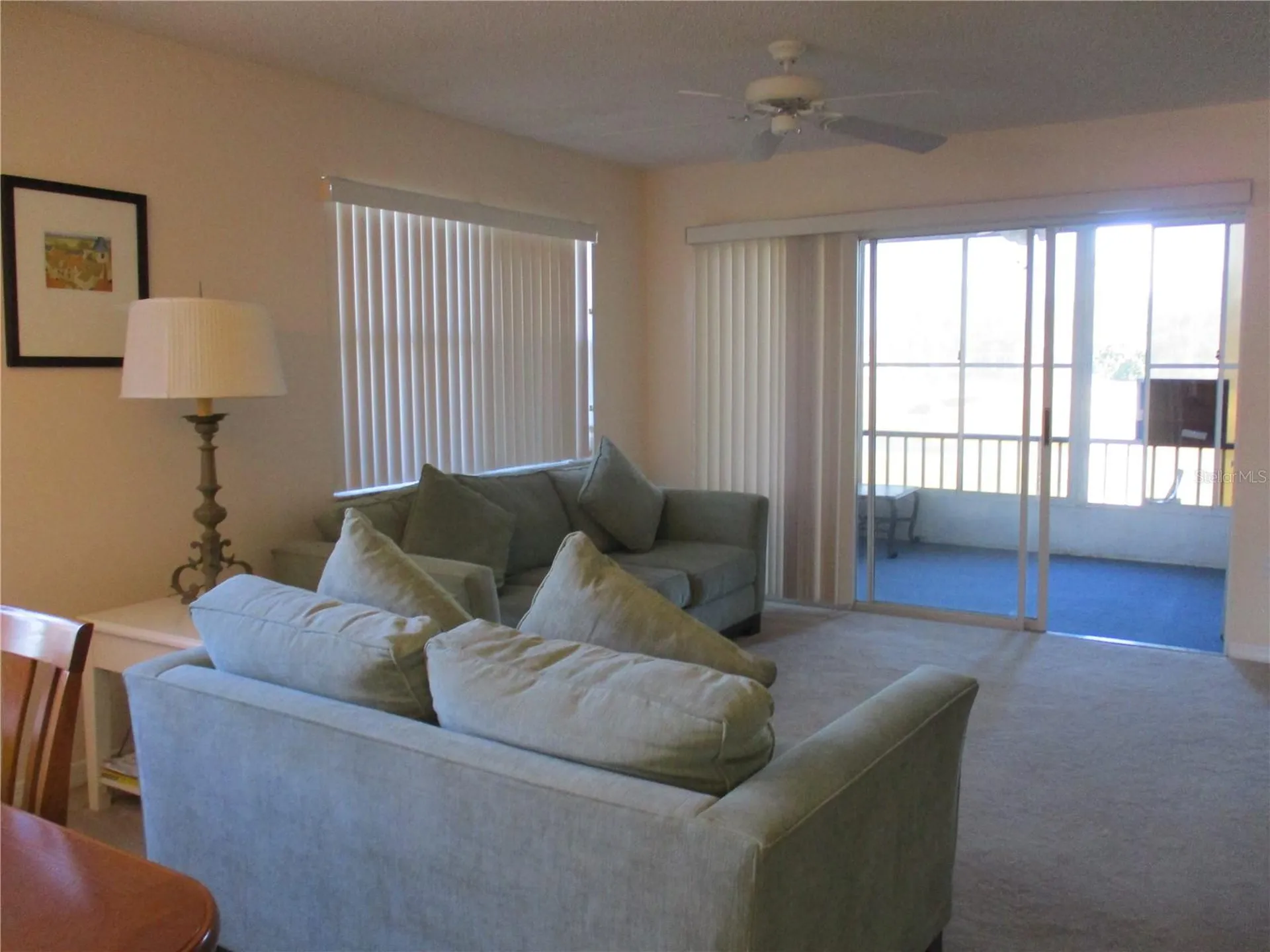 1620 Fairway Trace Palmetto FL 34221