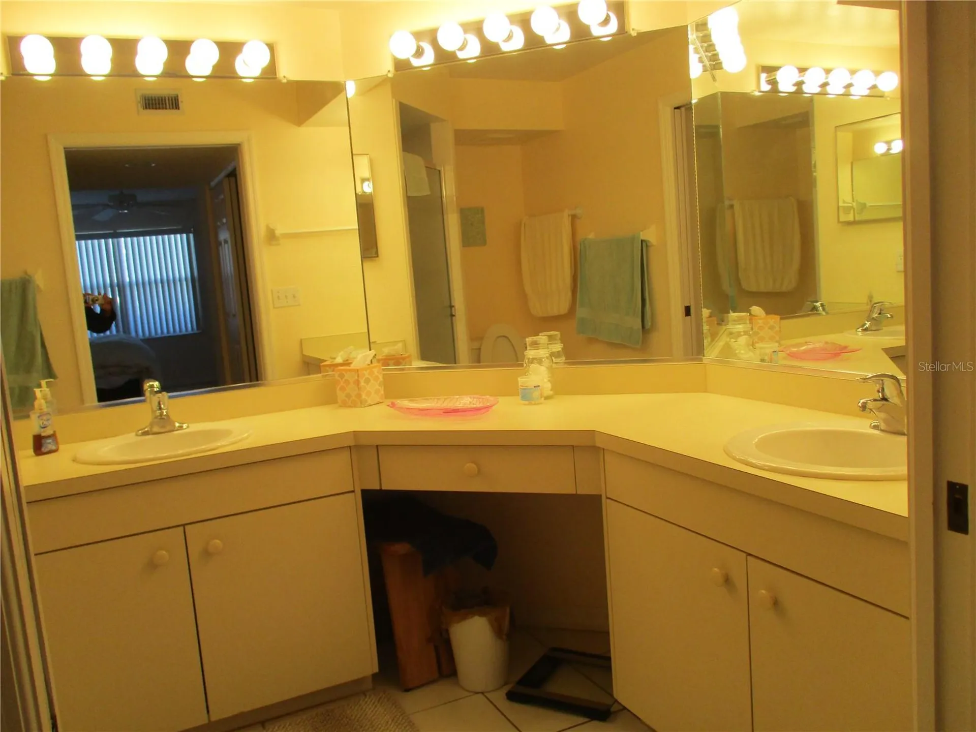 1620 Fairway Trace Palmetto FL 34221