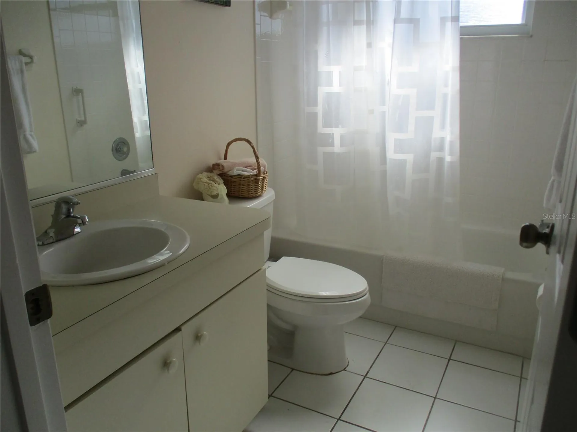 1620 Fairway Trace Palmetto FL 34221