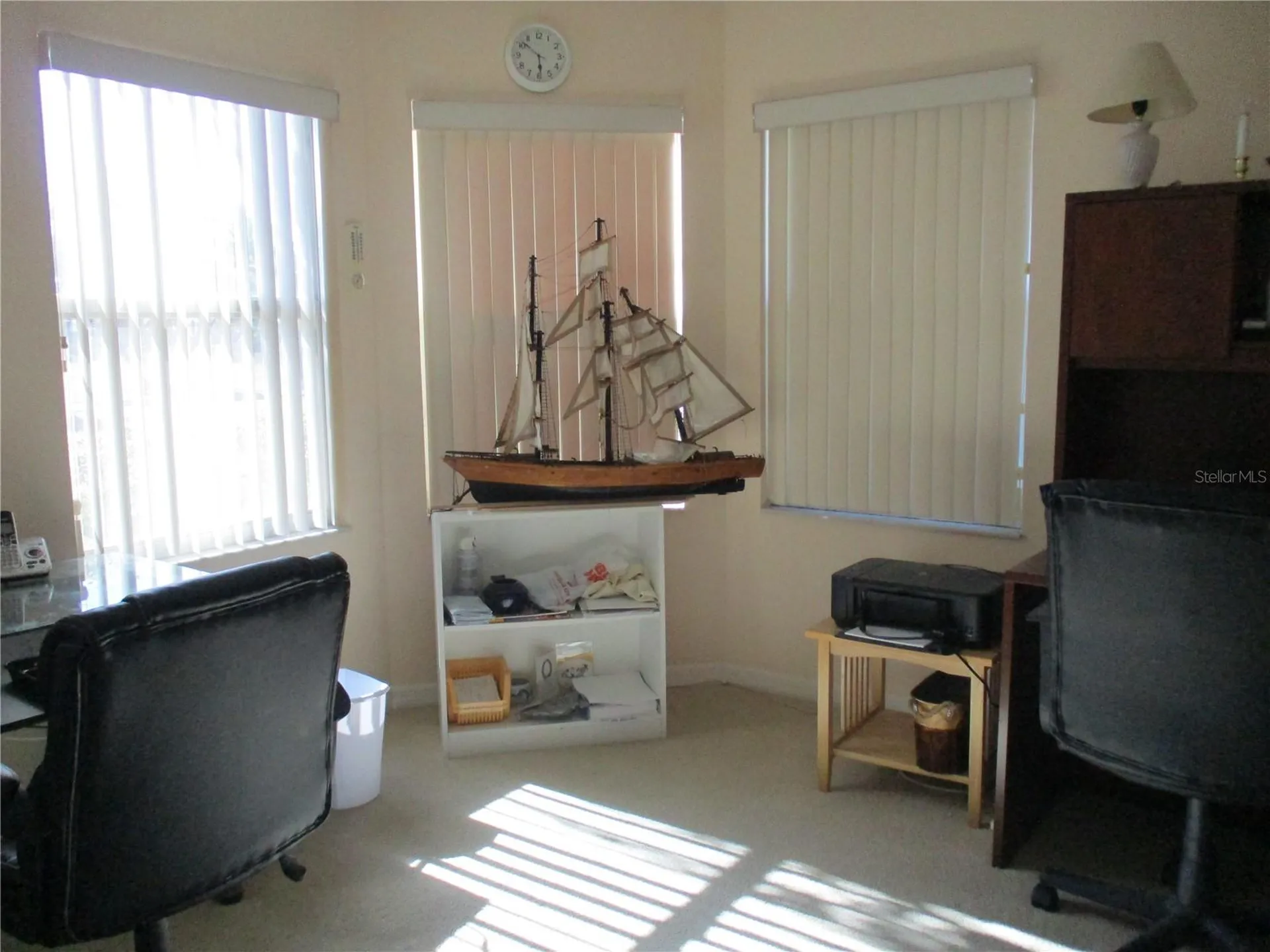 1620 Fairway Trace Palmetto FL 34221