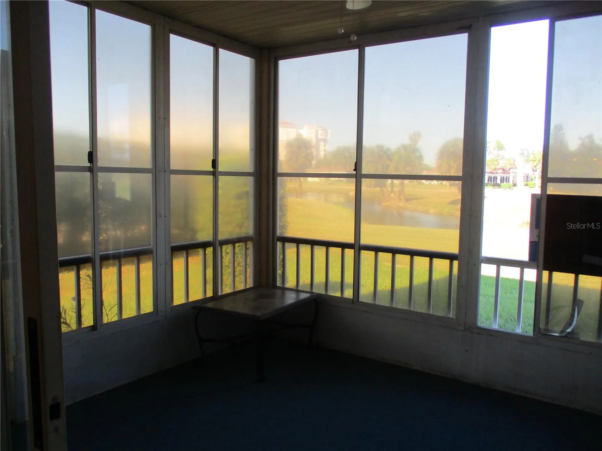 1620 Fairway Trace Palmetto FL 34221