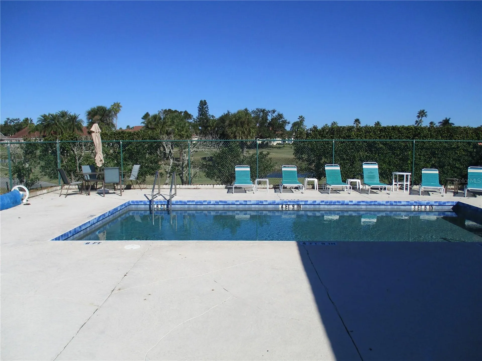 1620 Fairway Trace Palmetto FL 34221
