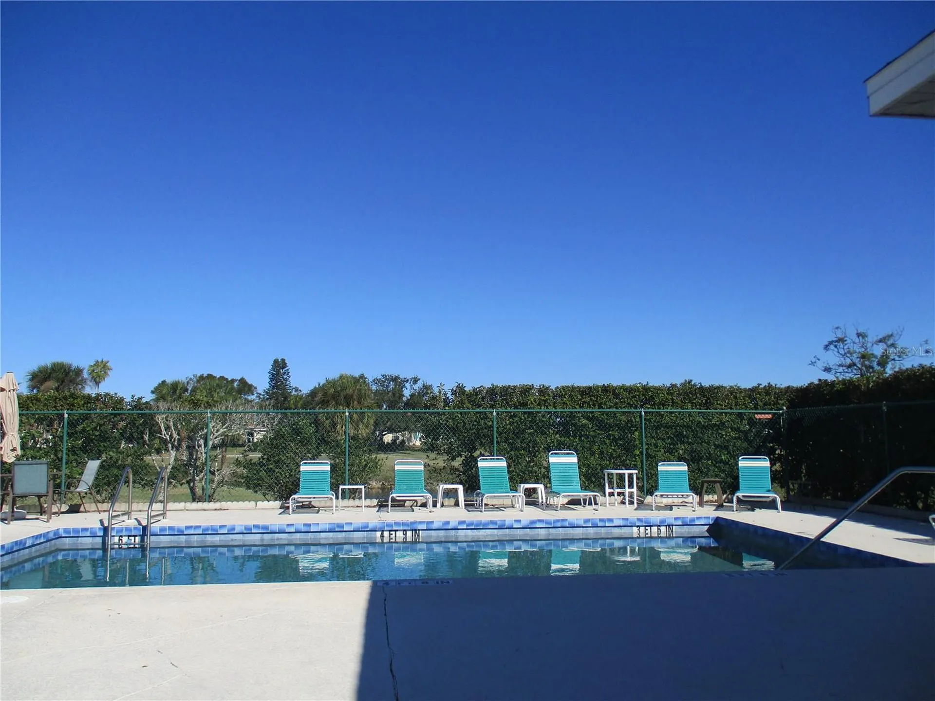 1620 Fairway Trace Palmetto FL 34221