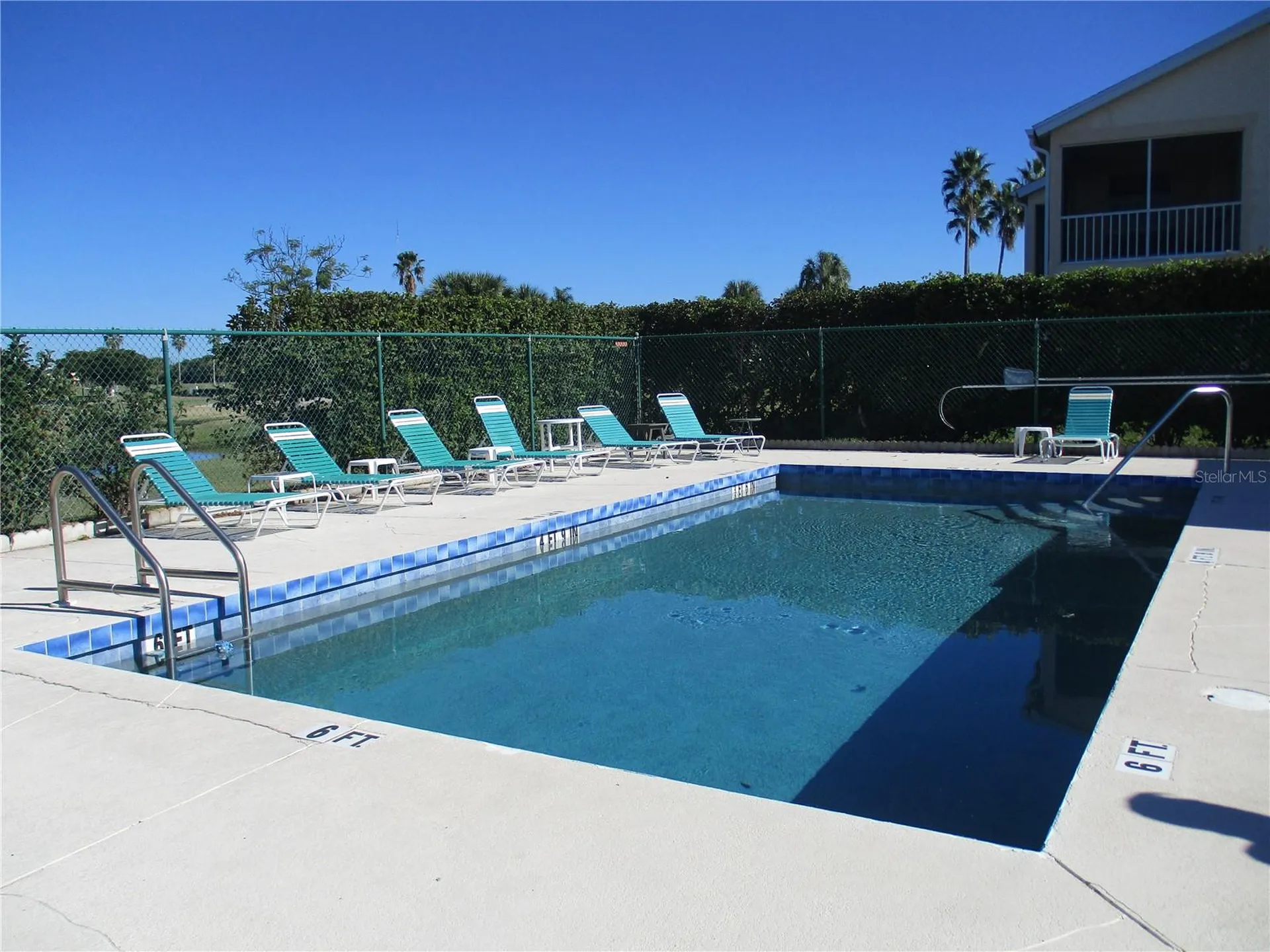 1620 Fairway Trace Palmetto FL 34221