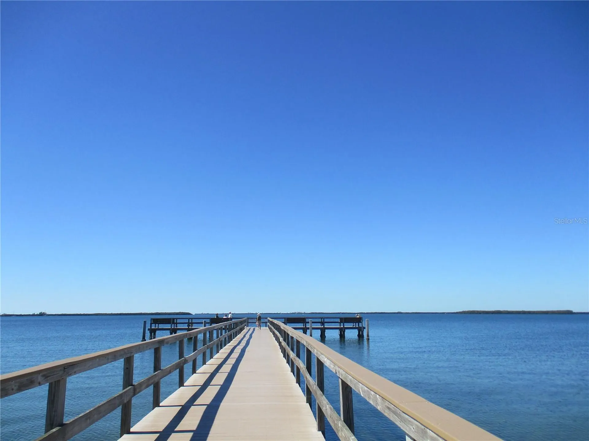 1620 Fairway Trace Palmetto FL 34221