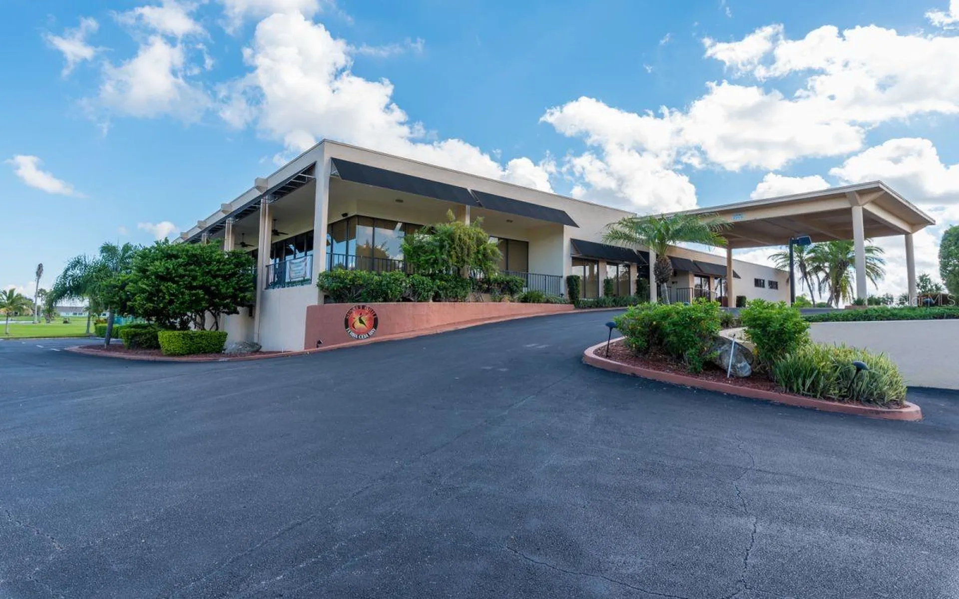 1620 Fairway Trace Palmetto FL 34221