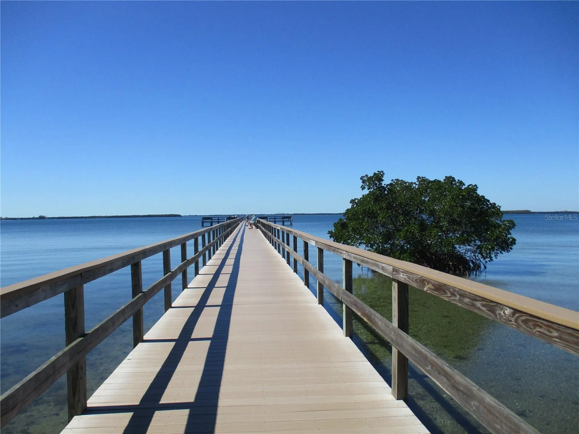 1620 Fairway Trace Palmetto FL 34221