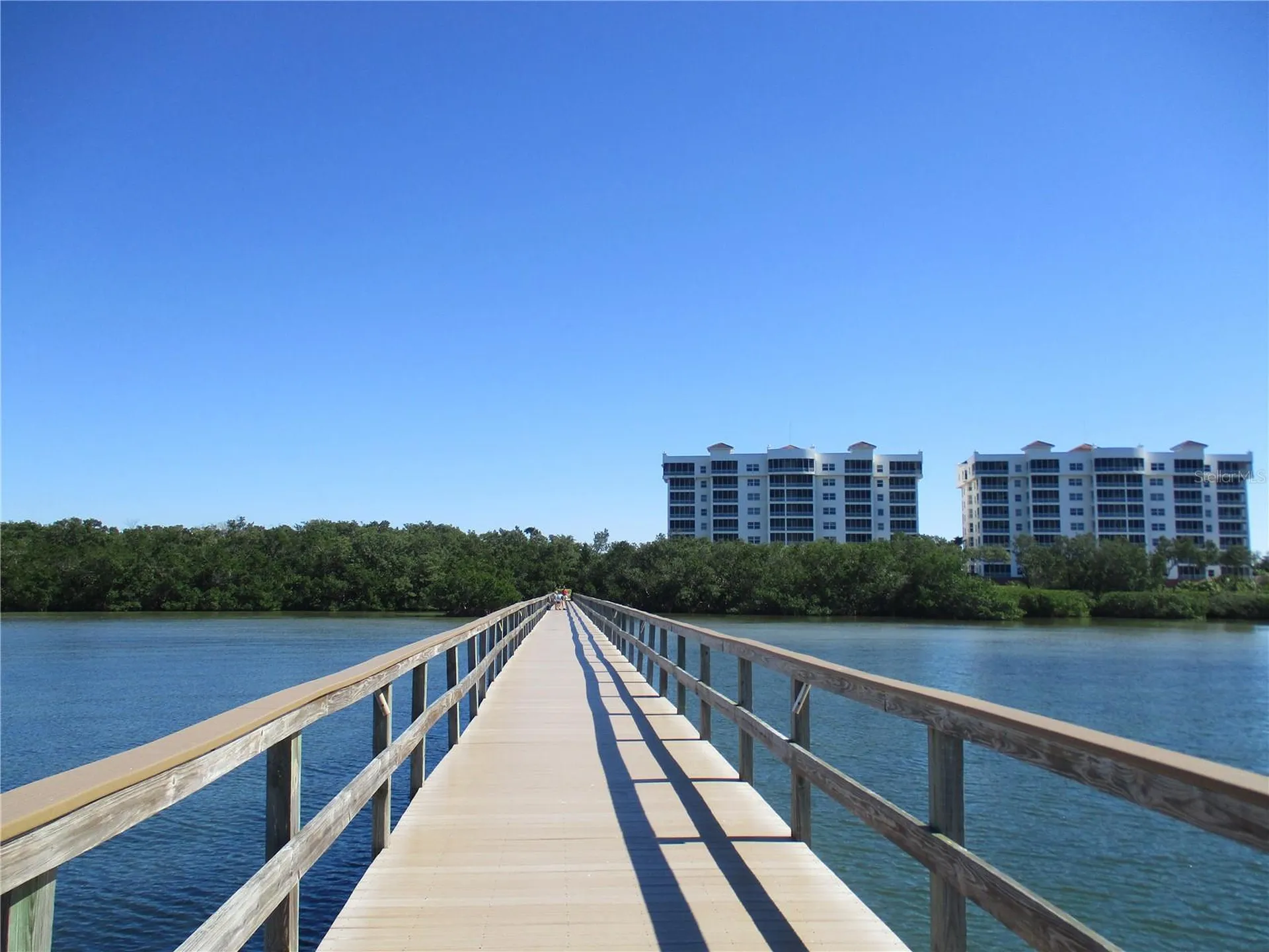 1620 Fairway Trace Palmetto FL 34221