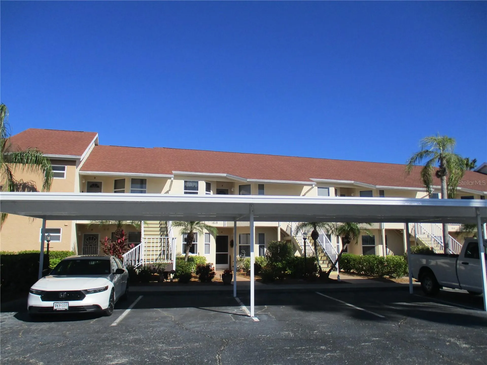 1620 Fairway Trace Palmetto FL 34221
