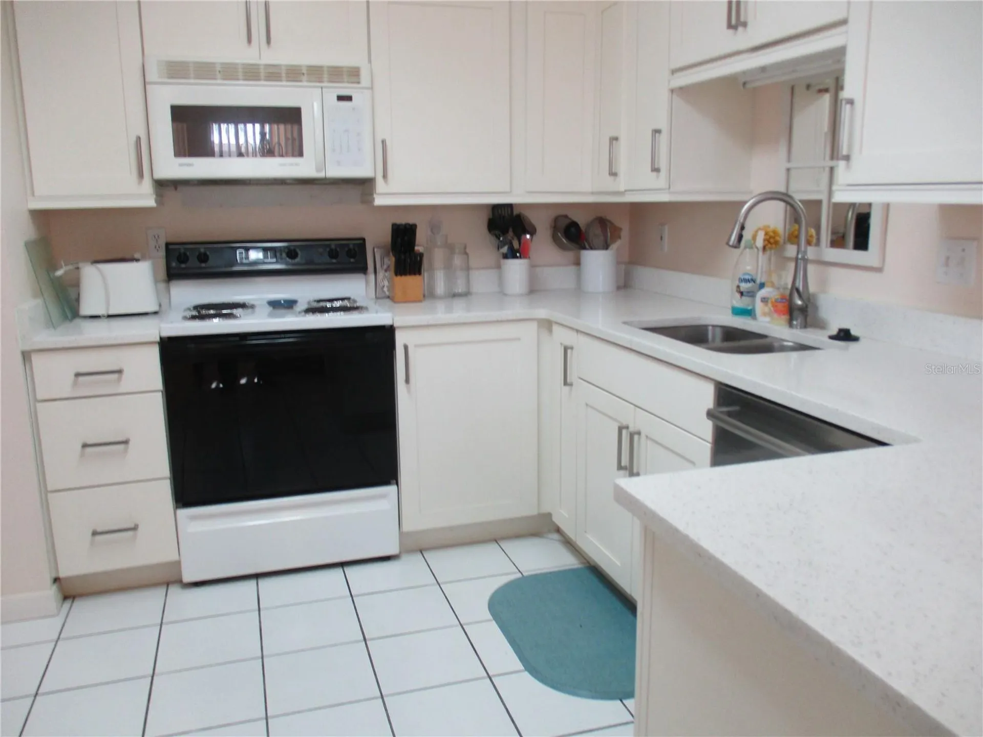 1620 Fairway Trace Palmetto FL 34221