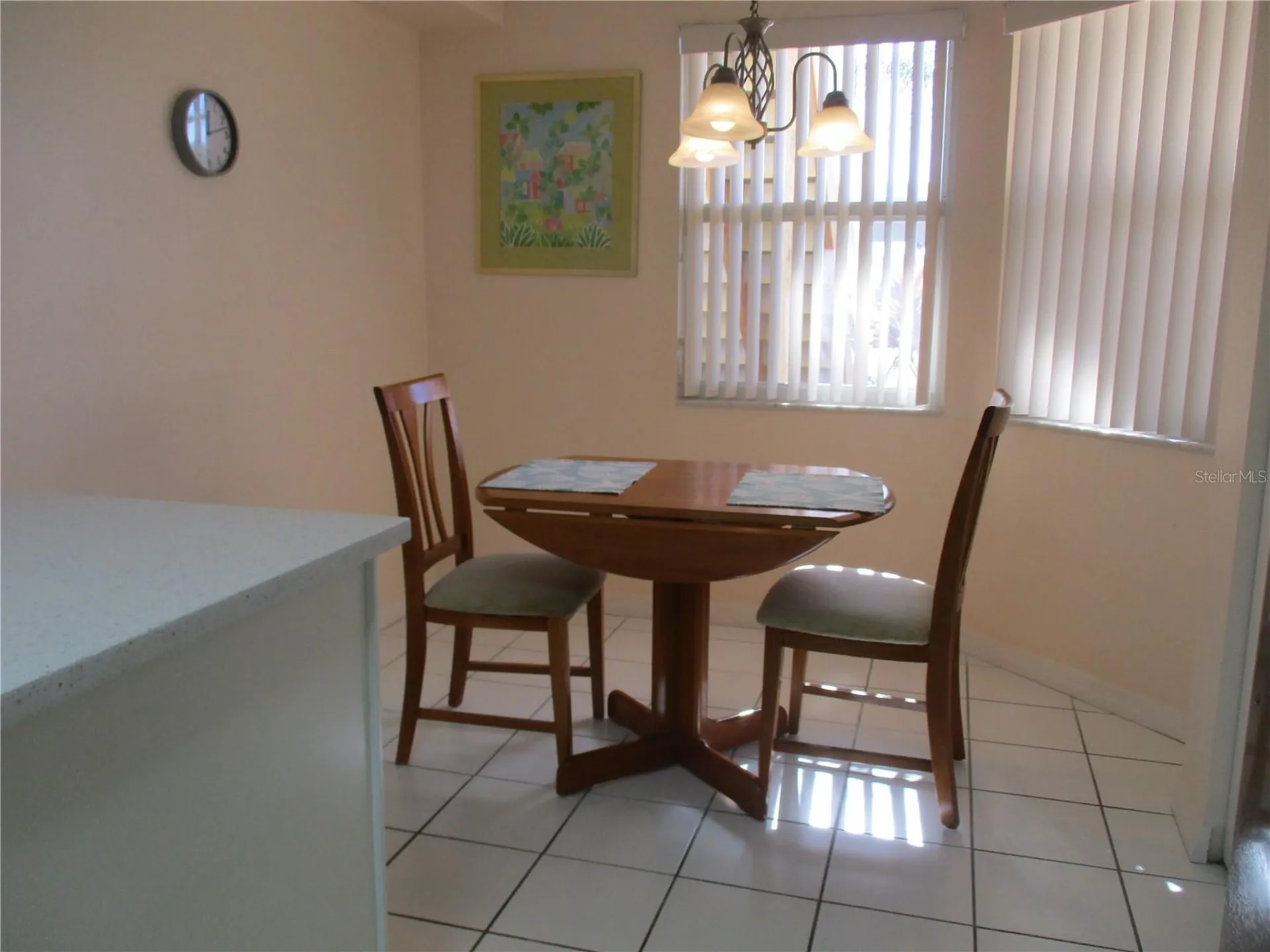 1620 Fairway Trace Palmetto FL 34221