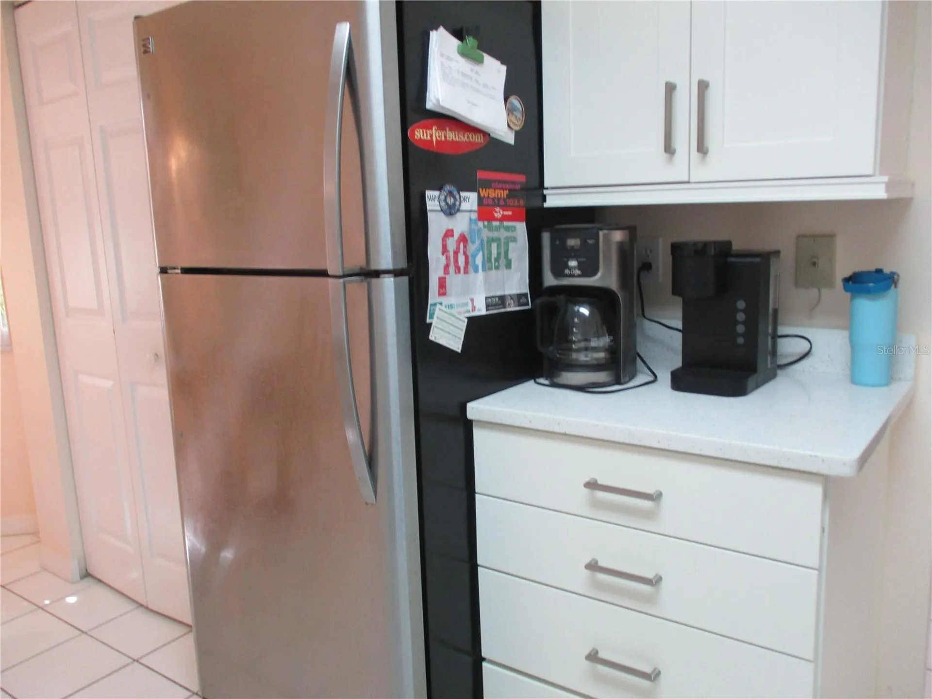 1620 Fairway Trace Palmetto FL 34221