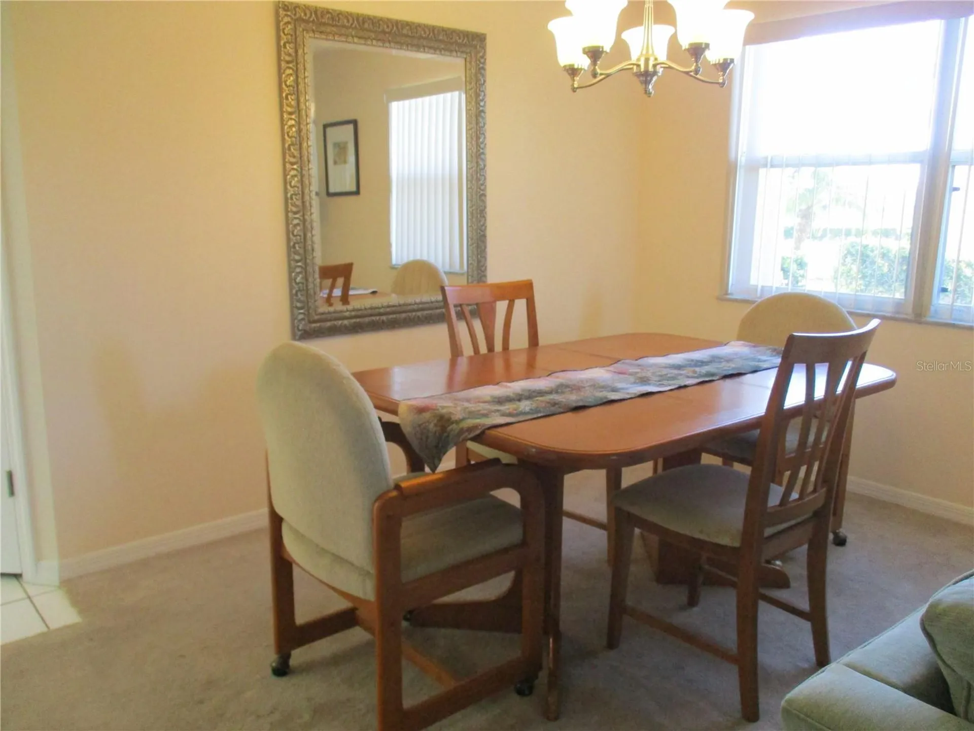 1620 Fairway Trace Palmetto FL 34221
