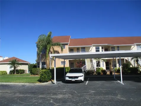 1620 Fairway Trace Palmetto FL 34221