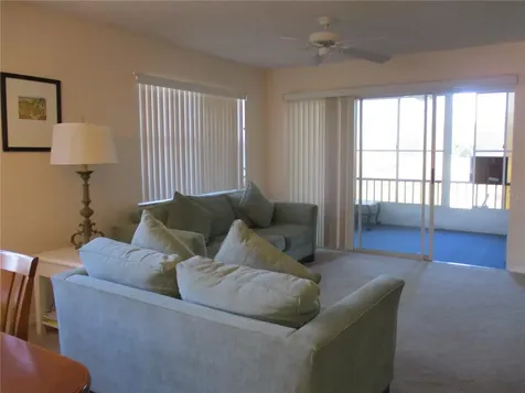 1620 Fairway Trace Palmetto FL 34221