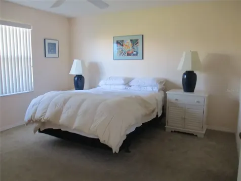 1620 Fairway Trace Palmetto FL 34221