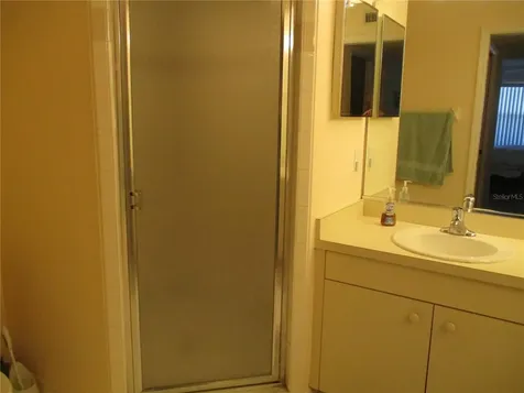 1620 Fairway Trace Palmetto FL 34221