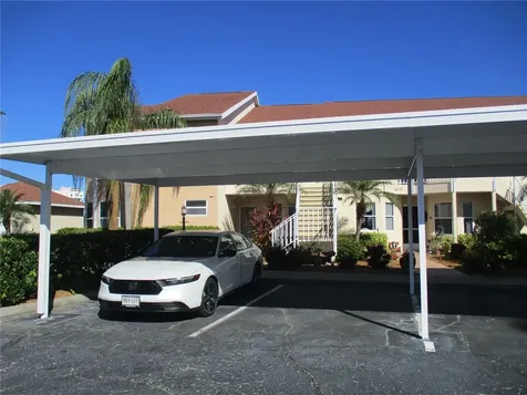 1620 Fairway Trace Palmetto FL 34221