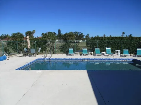 1620 Fairway Trace Palmetto FL 34221