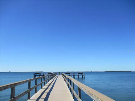 1620 Fairway Trace Palmetto FL 34221