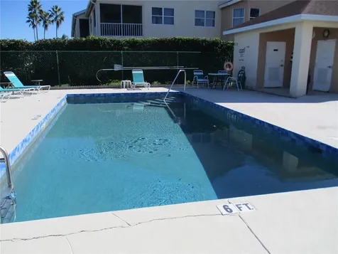 1620 Fairway Trace Palmetto FL 34221
