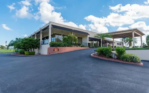 1620 Fairway Trace Palmetto FL 34221