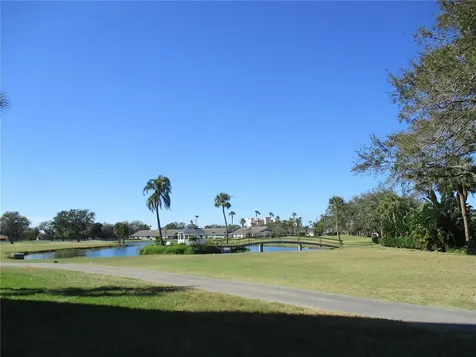 1620 Fairway Trace Palmetto FL 34221