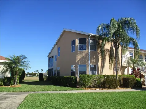 1620 Fairway Trace Palmetto FL 34221