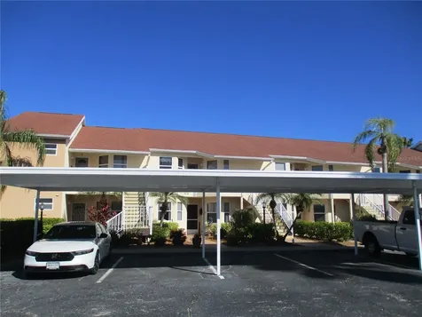 1620 Fairway Trace Palmetto FL 34221