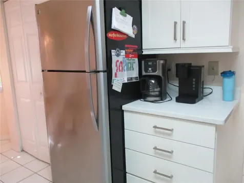 1620 Fairway Trace Palmetto FL 34221