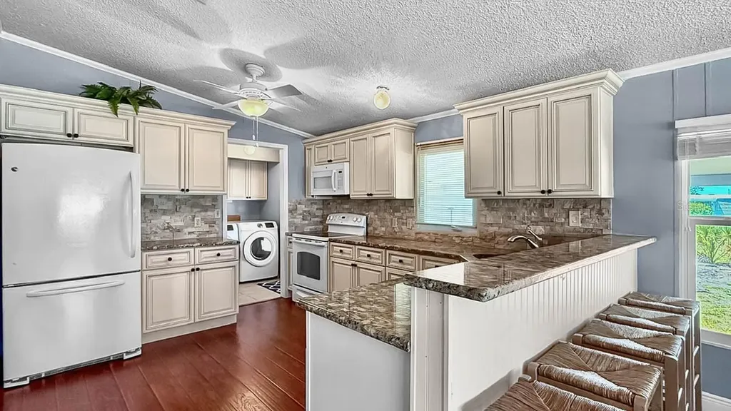 112 Saint Pierres Way Apollo Beach FL 33572