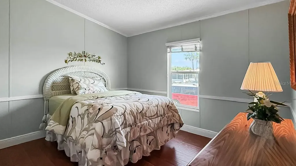 112 Saint Pierres Way Apollo Beach FL 33572