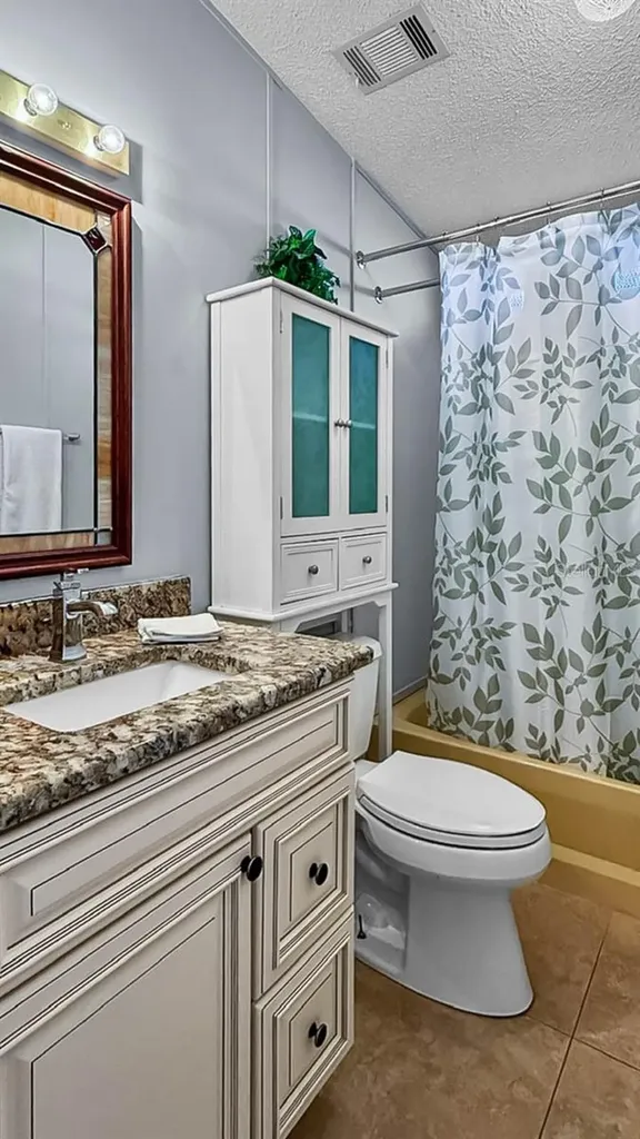 112 Saint Pierres Way Apollo Beach FL 33572