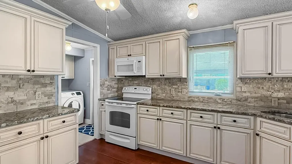 112 Saint Pierres Way Apollo Beach FL 33572