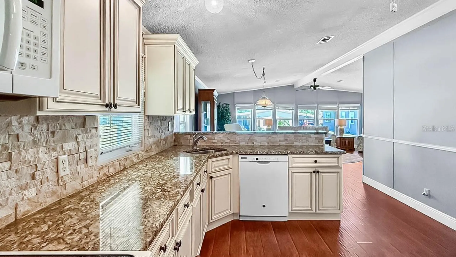 112 Saint Pierres Way Apollo Beach FL 33572